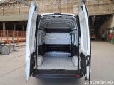  Fiat  Talento FIAT  / 2016 / 4P / FURGONE 12Q LH2 P.LUN. T.AL. 1.6 TT MJT 125CV #5