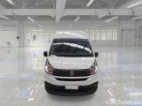  Fiat  Talento FIAT  / 2016 / 4P / FURGONE 12Q LH2 P.LUN. T.AL. 1.6 TT MJT 125CV #6