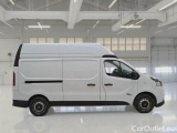  Fiat  Talento FIAT  / 2016 / 4P / FURGONE 12Q LH2 P.LUN. T.AL. 1.6 TT MJT 125CV #7