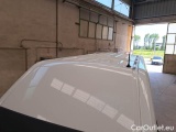  Fiat  Talento FIAT  / 2016 / 4P / FURGONE 12Q LH2 P.LUN. T.AL. 1.6 TT MJT 125CV #9