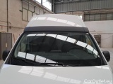  Fiat  Talento FIAT  / 2016 / 4P / FURGONE 12Q LH2 P.LUN. T.AL. 1.6 TT MJT 125CV #10