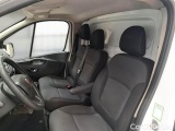  Fiat  Talento FIAT  / 2016 / 4P / FURGONE 12Q LH2 P.LUN. T.AL. 1.6 TT MJT 125CV #11