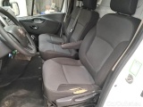  Fiat  Talento FIAT  / 2016 / 4P / FURGONE 12Q LH2 P.LUN. T.AL. 1.6 TT MJT 125CV #12