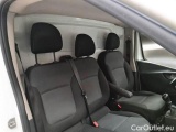  Fiat  Talento FIAT  / 2016 / 4P / FURGONE 12Q LH2 P.LUN. T.AL. 1.6 TT MJT 125CV #13