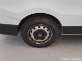  Fiat  Talento FIAT  / 2016 / 4P / FURGONE 12Q LH2 P.LUN. T.AL. 1.6 TT MJT 125CV #16
