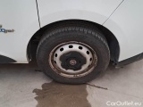  Fiat  Talento FIAT  / 2016 / 4P / FURGONE 12Q LH2 P.LUN. T.AL. 1.6 TT MJT 125CV #15