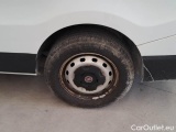  Fiat  Talento FIAT  / 2016 / 4P / FURGONE 12Q LH2 P.LUN. T.AL. 1.6 TT MJT 125CV #17