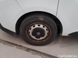  Fiat  Talento FIAT  / 2016 / 4P / FURGONE 12Q LH2 P.LUN. T.AL. 1.6 TT MJT 125CV #18