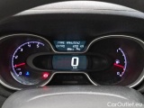  Fiat  Talento FIAT  / 2016 / 4P / FURGONE 12Q LH2 P.LUN. T.AL. 1.6 TT MJT 125CV #20