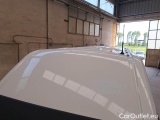  Fiat  Talento FIAT  / 2016 / 4P / FURGONE 12Q LH2 P.LUN. T.AL. 1.6 TT MJT 125CV #21