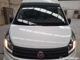 Fiat  Talento FIAT  / 2016 / 4P / FURGONE 12Q LH2 P.LUN. T.AL. 1.6 TT MJT 125CV #23