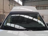  Fiat  Talento FIAT  / 2016 / 4P / FURGONE 12Q LH2 P.LUN. T.AL. 1.6 TT MJT 125CV #26