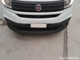  Fiat  Talento FIAT  / 2016 / 4P / FURGONE 12Q LH2 P.LUN. T.AL. 1.6 TT MJT 125CV #29