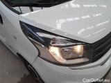  Fiat  Talento FIAT  / 2016 / 4P / FURGONE 12Q LH2 P.LUN. T.AL. 1.6 TT MJT 125CV #35
