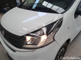  Fiat  Talento FIAT  / 2016 / 4P / FURGONE 12Q LH2 P.LUN. T.AL. 1.6 TT MJT 125CV #37
