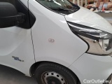  Fiat  Talento FIAT  / 2016 / 4P / FURGONE 12Q LH2 P.LUN. T.AL. 1.6 TT MJT 125CV #39