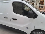  Fiat  Talento FIAT  / 2016 / 4P / FURGONE 12Q LH2 P.LUN. T.AL. 1.6 TT MJT 125CV #41