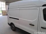  Fiat  Talento FIAT  / 2016 / 4P / FURGONE 12Q LH2 P.LUN. T.AL. 1.6 TT MJT 125CV #44