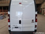  Fiat  Talento FIAT  / 2016 / 4P / FURGONE 12Q LH2 P.LUN. T.AL. 1.6 TT MJT 125CV #52