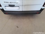  Fiat  Talento FIAT  / 2016 / 4P / FURGONE 12Q LH2 P.LUN. T.AL. 1.6 TT MJT 125CV #55