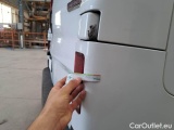  Fiat  Talento FIAT  / 2016 / 4P / FURGONE 12Q LH2 P.LUN. T.AL. 1.6 TT MJT 125CV #56