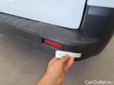  Fiat  Talento FIAT  / 2016 / 4P / FURGONE 12Q LH2 P.LUN. T.AL. 1.6 TT MJT 125CV #58