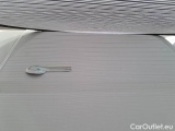  Fiat  Talento FIAT  / 2016 / 4P / FURGONE 12Q LH2 P.LUN. T.AL. 1.6 TT MJT 125CV #66