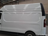  Fiat  Talento FIAT  / 2016 / 4P / FURGONE 12Q LH2 P.LUN. T.AL. 1.6 TT MJT 125CV #64