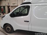  Fiat  Talento FIAT  / 2016 / 4P / FURGONE 12Q LH2 P.LUN. T.AL. 1.6 TT MJT 125CV #67