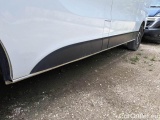  Fiat  Talento FIAT  / 2016 / 4P / FURGONE 12Q LH2 P.LUN. T.AL. 1.6 TT MJT 125CV #70
