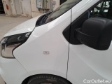  Fiat  Talento FIAT  / 2016 / 4P / FURGONE 12Q LH2 P.LUN. T.AL. 1.6 TT MJT 125CV #72