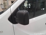  Fiat  Talento FIAT  / 2016 / 4P / FURGONE 12Q LH2 P.LUN. T.AL. 1.6 TT MJT 125CV #73