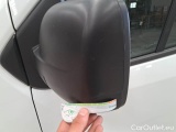  Fiat  Talento FIAT  / 2016 / 4P / FURGONE 12Q LH2 P.LUN. T.AL. 1.6 TT MJT 125CV #74
