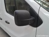  Fiat  Talento FIAT  / 2016 / 4P / FURGONE 12Q LH2 P.LUN. T.AL. 1.6 TT MJT 125CV #75
