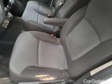  Fiat  Talento FIAT  / 2016 / 4P / FURGONE 12Q LH2 P.LUN. T.AL. 1.6 TT MJT 125CV #77
