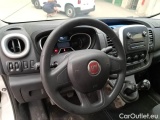  Fiat  Talento FIAT  / 2016 / 4P / FURGONE 12Q LH2 P.LUN. T.AL. 1.6 TT MJT 125CV #81