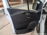  Fiat  Talento FIAT  / 2016 / 4P / FURGONE 12Q LH2 P.LUN. T.AL. 1.6 TT MJT 125CV #83
