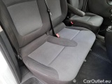  Fiat  Talento FIAT  / 2016 / 4P / FURGONE 12Q LH2 P.LUN. T.AL. 1.6 TT MJT 125CV #87