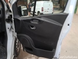  Fiat  Talento FIAT  / 2016 / 4P / FURGONE 12Q LH2 P.LUN. T.AL. 1.6 TT MJT 125CV #89
