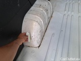  Fiat  Talento FIAT  / 2016 / 4P / FURGONE 12Q LH2 P.LUN. T.AL. 1.6 TT MJT 125CV #92