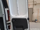  Fiat  Talento FIAT  / 2016 / 4P / FURGONE 12Q LH2 P.LUN. T.AL. 1.6 TT MJT 125CV #94