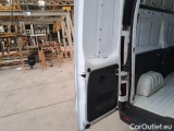  Fiat  Talento FIAT  / 2016 / 4P / FURGONE 12Q LH2 P.LUN. T.AL. 1.6 TT MJT 125CV #96