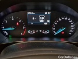  Ford  Focus FORD  / 2018 / 5P / BERLINA 1.5 ECOBLUE 120CV BUSINESS (AUTOCARRO) #4