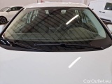  Ford  Focus FORD  / 2018 / 5P / BERLINA 1.5 ECOBLUE 120CV BUSINESS (AUTOCARRO) #10