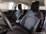  Ford  Focus FORD  / 2018 / 5P / BERLINA 1.5 ECOBLUE 120CV BUSINESS (AUTOCARRO) #11