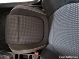  Ford  Focus FORD  / 2018 / 5P / BERLINA 1.5 ECOBLUE 120CV BUSINESS (AUTOCARRO) #12