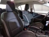  Ford  Focus FORD  / 2018 / 5P / BERLINA 1.5 ECOBLUE 120CV BUSINESS (AUTOCARRO) #13