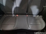  Ford  Focus FORD  / 2018 / 5P / BERLINA 1.5 ECOBLUE 120CV BUSINESS (AUTOCARRO) #16