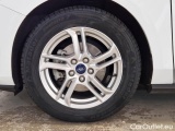  Ford  Focus FORD  / 2018 / 5P / BERLINA 1.5 ECOBLUE 120CV BUSINESS (AUTOCARRO) #20