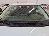  Ford  Focus FORD  / 2018 / 5P / BERLINA 1.5 ECOBLUE 120CV BUSINESS (AUTOCARRO) #34